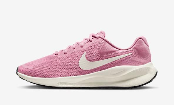 Nike Epic React Flyknit